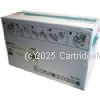 Oki 46507324 ES6412 Black Image Drum 