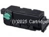 CartridgeMate Samsung MLT-D304E Black Compatible 