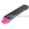 CartridgeMate Kyocera TK-8319M Magenta