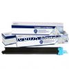 CartridgeMate Kyocera TK-8119C Cyan  