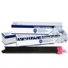 CartridgeMate Kyocera TK-8119M Magenta
