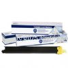 CartridgeMate Kyocera TK-8119Y Yellow