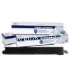 CartridgeMate Kyocera TK-8119 Value Pack (4)
