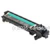 Konica Minolta A733-03K Black Bizhub C3110 IUP23 Drum - 20K