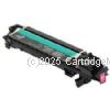 Konica Minolta A733-0EK Magenta Bizhub C3110 IUP23 Drum - 20K 
