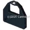 *Panasonic KX-P160 Black NEW Compatible Ribbon