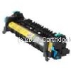 Konica Minolta A4Y5W21 Fuser Unit - Original  