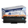 CartridgeMate Brother TN-257C Cyan   