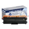 CartridgeMate Brother TN-253K Black 