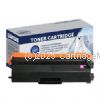 CartridgeMate Brother TN-257M Magenta