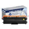 CartridgeMate Brother TN-257Y Yellow  