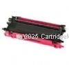 CartridgeMate Brother TN-255M Magenta High Yield 