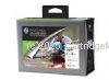 Hewlett Packard SD741A 564 Value Pack