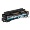 Cartridgemate Fujifilm CT350413 Drum