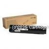 Fujifilm 106R01518 Black  - Original 