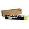 Fujifilm 106R01517 Yellow - Original 