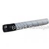 CartridgeMate Konica Minolta A8K3-190 (TN221K) Black New Compatible  