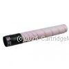 CartridgeMate Konica Minolta A8K3-390 (TN221M) Magenta New Compatible 