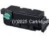 CartridgeMate Samsung MLT-D303E Black Compatible 
