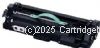 CartridgeMate Samsung MLT-R304 Premium Compatible 