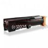 CartridgeMate Fujifilm CT201734 Black Premium Compatible 