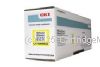 Oki 44315333 (ES6410) Yellow - Original 