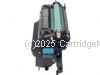 CartridgeMate Hewlett Packard CF451A (655A) Cyan Premium Compatible