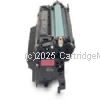 CartridgeMate Hewlett Packard CF452A (655A) Yellow Premium Compatible