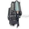 CartridgeMate Hewlett Packard CF450A (655A) Black  Premium Compatible