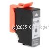 *Epson T01M692 (314XL) Gray High Yield   