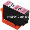 *Epson T183692 (312XL) Light Magenta High Yield New compatible  