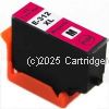 *Epson T01M592 (314XL) Red High Yield    