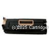 CartridgeMate Fujifilm CT350352 Compatible Drum Unit 