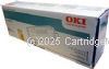 Oki 45396218 (ES7470/80) Magenta  - Original