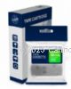 *Brother TZe-765 Laminated White on Green Tape - 36mm x 8m New Compatible
