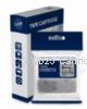 *Brother TZe-M911 Laminated Black on Matt Silver Tape - 6mm x 8m - New Compatible