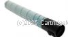 CartridgeMate Konica Minolta A9E8-190 Black New Compatible 