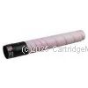 CartridgeMate Konica Minolta A9E8-390 Magenta New Compatible 
