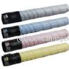 CartridgeMate Konica Minolta A8DA-190 (TN324) Value Pack