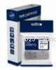 *Brother TZe-251 Laminated Black on White Tape - 24mm x 8m - New Compatible 