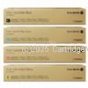 Fujifilm CT202634 Value Pack