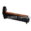 CartridgeMate Oki 43381712 Black Drum  
