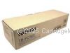 Toshiba TB-FC50 Waste Bottle - Original 