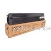 Toshiba T-FC505K Black - Original   