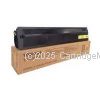Toshiba T-FC505Y Yellow  - Original
