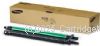 Samsung CLT-R809S Imaging Unit - Original  