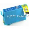 *Epson T02P292 (202XL) Cyan High Yield New Compatible Inkjet 