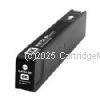 *Hewlett Packard L0R097AA (975A) Black New Compatible  