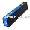 *Hewlett Packard L0R088AA (975A) Cyan New Compatible   