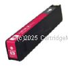 *Hewlett Packard L0R091AA (975A) Magenta New Compatible    